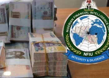 Financial crime risks push compliance costs higher for Nigerian businesses