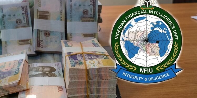 Financial crime risks push compliance costs higher for Nigerian businesses