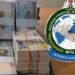 Financial crime risks push compliance costs higher for Nigerian businesses