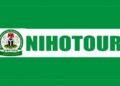 NIHOTOUR expands training drive to professionalise tourism sector