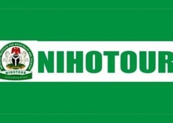 NIHOTOUR expands training drive to professionalise tourism sector