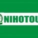 NIHOTOUR expands training drive to professionalise tourism sector
