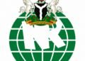 Nigeria Re loses operating licence over recapitalisation failure 