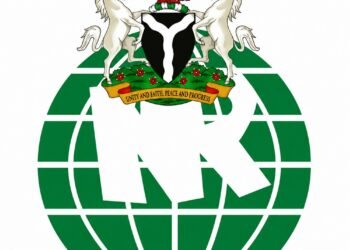 Nigeria Re loses operating licence over recapitalisation failure 