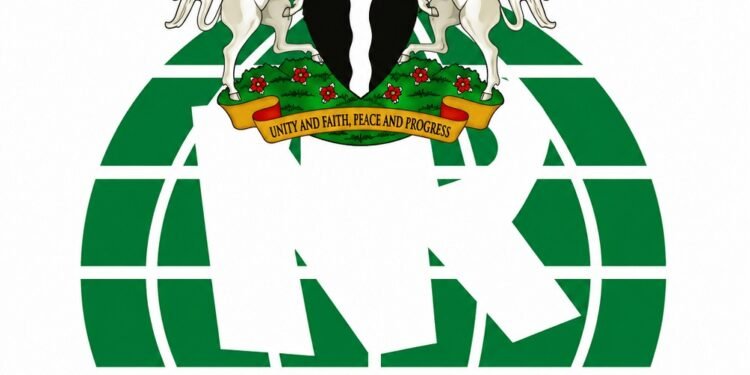 Nigeria Re loses operating licence over recapitalisation failure 