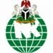 Nigeria Re loses operating licence over recapitalisation failure 