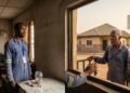 Nigerian worker faces 30-year wait for home deposit — study