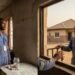 Nigerian worker faces 30-year wait for home deposit — study