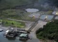Only resolution of OML 11 long-standing shut-in can guarantee Ogoni oil resumption