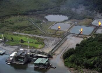 Only resolution of OML 11 long-standing shut-in can guarantee Ogoni oil resumption