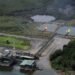 Only resolution of OML 11 long-standing shut-in can guarantee Ogoni oil resumption