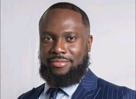 PZ Cussons Nigeria revenue hits ₦260.5bn