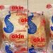 Okin Biscuits returns to fight for share in crowded snack market