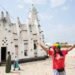 Ghana: West Africa’s undiscovered peace and tourism haven