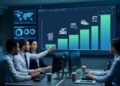 RCS business messages to hit 485bn globally by 2030