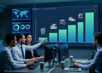 RCS business messages to hit 485bn globally by 2030
