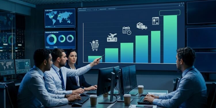 RCS business messages to hit 485bn globally by 2030