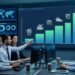 RCS business messages to hit 485bn globally by 2030