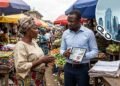 Africa’s insurance data gap driving higher reinsurance costs 