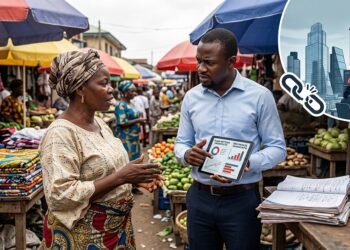 Africa’s insurance data gap driving higher reinsurance costs 