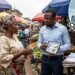 Africa’s insurance data gap driving higher reinsurance costs 