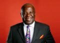 Ghanaian mining tycoon drags Nigeria's FCDA to ICC tribunal, Paris over 501-hectare mixed-use estate
