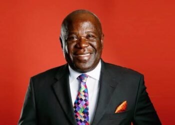 Ghanaian mining tycoon drags Nigeria's FCDA to ICC tribunal, Paris over 501-hectare mixed-use estate