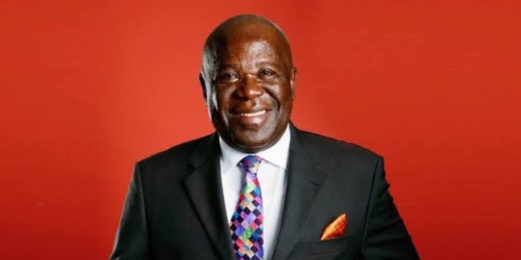 Ghanaian mining tycoon drags Nigeria's FCDA to ICC tribunal, Paris over 501-hectare mixed-use estate