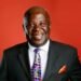 Ghanaian mining tycoon drags Nigeria's FCDA to ICC tribunal, Paris over 501-hectare mixed-use estate