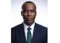Seplat's CEO provides strategy for independent energy firms on assets value optimisation