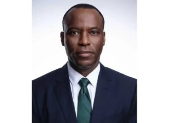 Seplat's CEO provides strategy for independent energy firms on assets value optimisation