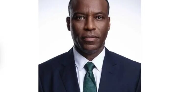 Seplat's CEO provides strategy for independent energy firms on assets value optimisation