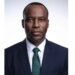 Seplat's CEO provides strategy for independent energy firms on assets value optimisation
