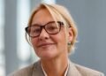 Africa Blue Economy Roundtable appoints Sumser-Lupson