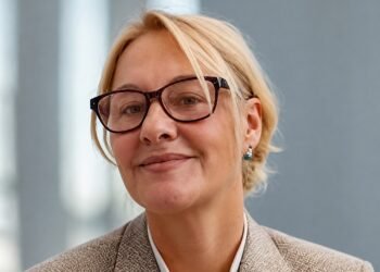 Africa Blue Economy Roundtable appoints Sumser-Lupson