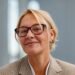 Africa Blue Economy Roundtable appoints Sumser-Lupson
