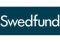 Swedfund invests $20m to scale energy efficiency solutions in Africa