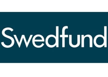 Swedfund invests $20m to scale energy efficiency solutions in Africa