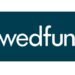 Swedfund invests $20m to scale energy efficiency solutions in Africa