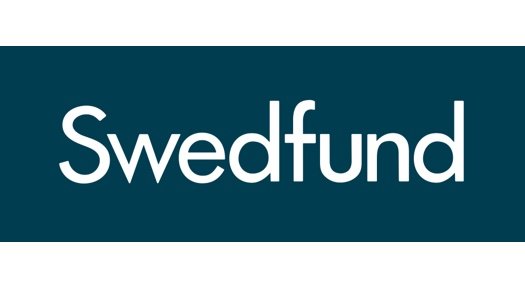 Swedfund injecte 20 millions de dollars dans l'efficacité énergétique en Afrique