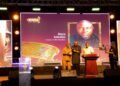 The Headies, Wakanow deepen Nigeria-Canada creative connection