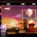 The Headies, Wakanow deepen Nigeria-Canada creative connection