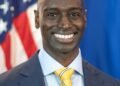 Trade, tech and investment top agenda for new US Consul General
