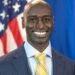 Trade, tech and investment top agenda for new US Consul General