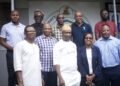 VIYA Health takes WHO-prequalified contraceptive to Oyo’s PHCs