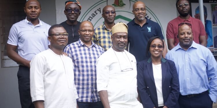 VIYA Health takes WHO-prequalified contraceptive to Oyo’s PHCs