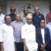 VIYA Health takes WHO-prequalified contraceptive to Oyo’s PHCs
