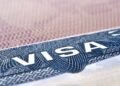 US Visa