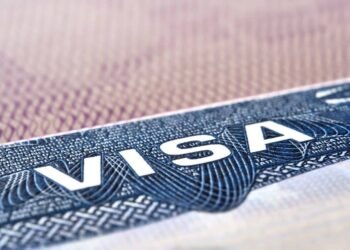 US Visa