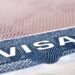 US Visa